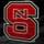 North Carolina State University logo